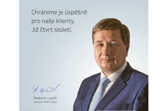 /media/7381/trinitybank_vizual_slider