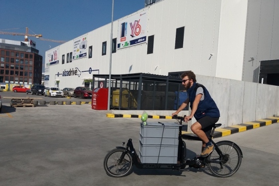 /media/7567/alza_rozvoz-elektrokolem