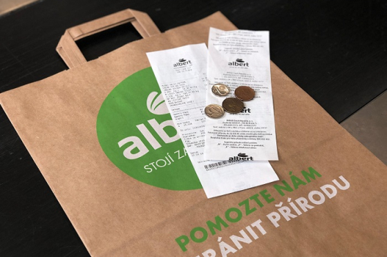 /media/7608/albert_účtenky