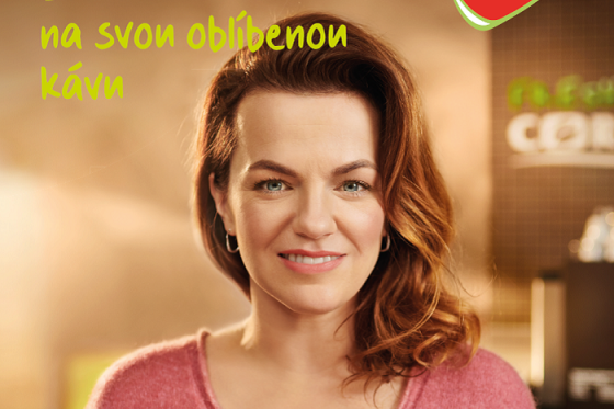 /media/7625/mol_martajandova_slider