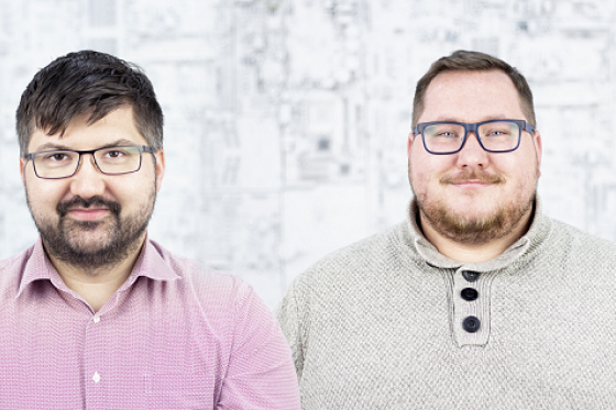 /media/7638/alza_ředitele_marketing_js-jk