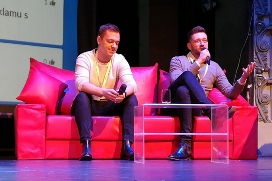 /media/7668/mall_tv_oba_franěk_felix