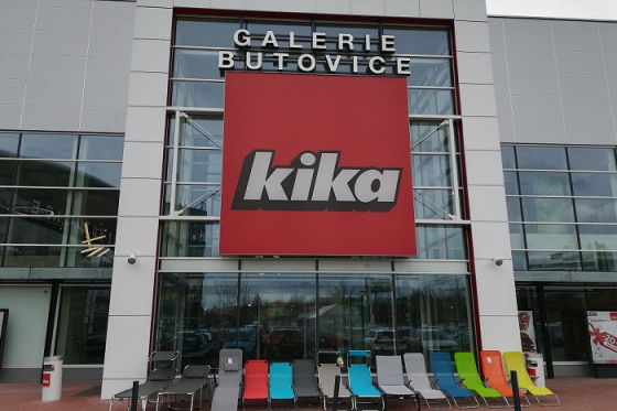 /media/7694/kika_butovice_1