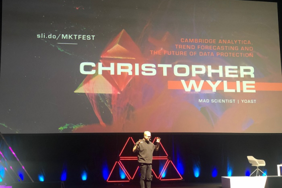 /media/7799/christopherwylie