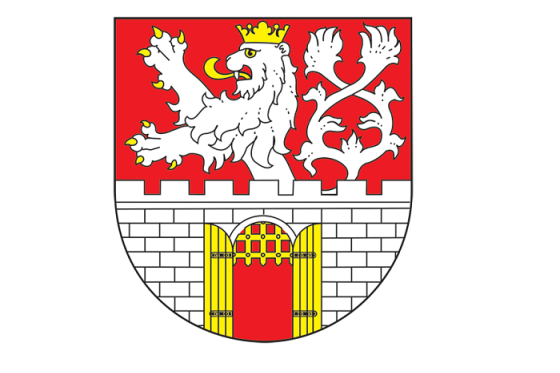 /media/7834/litomerice_znak