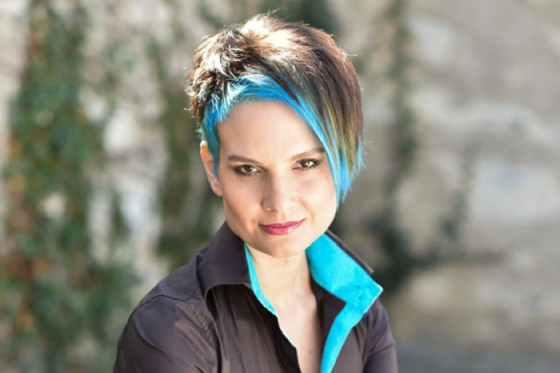 /media/7842/irena-zatloukalová-ii