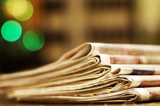 /media/7895/noviny_shutterstock