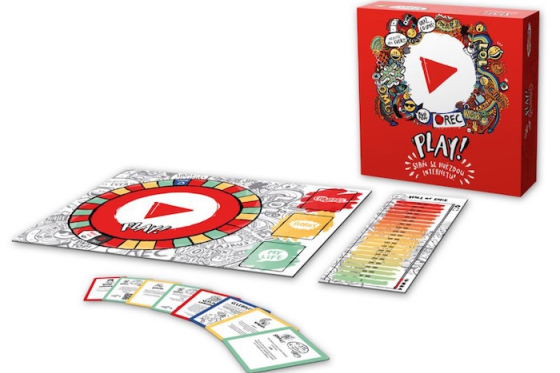 /media/1623/play-stan-se-hvezdou-internetu-2