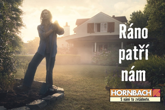 /media/8188/hornbach_2019_ranopatrinam