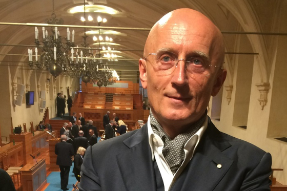 /media/1658/ivo-valenta_1