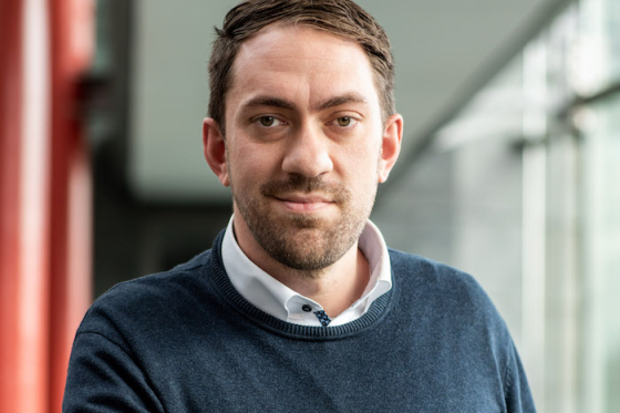 /media/8274/ivo-marecek