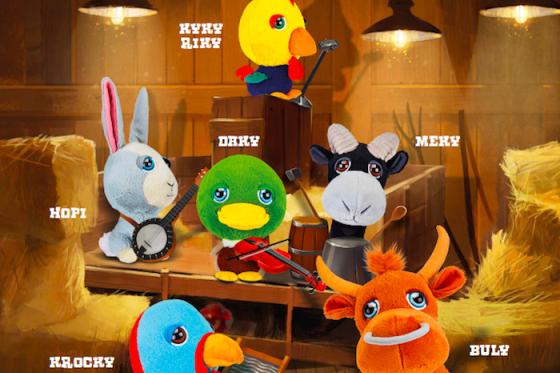 /media/8320/billa_farmabanda