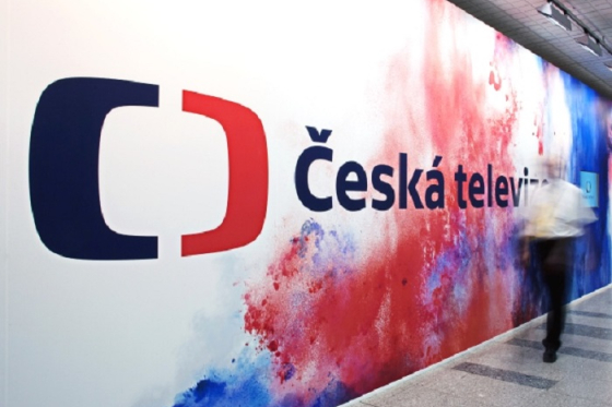 /media/1671/ceska-televize_1