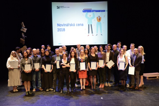 /media/8372/novinarska-cena