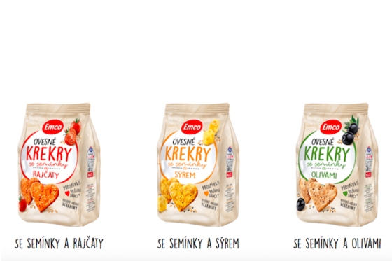 /media/8386/emco_ovesnekrekry