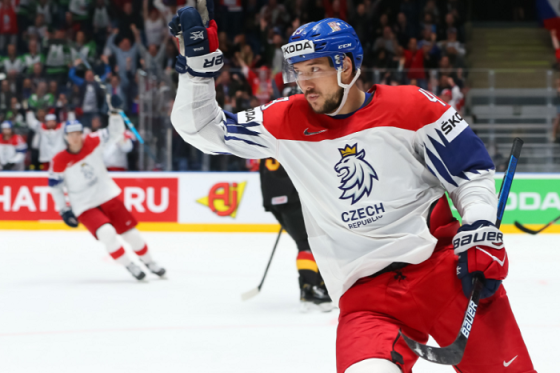 /media/8618/hokej_cr_nemecko