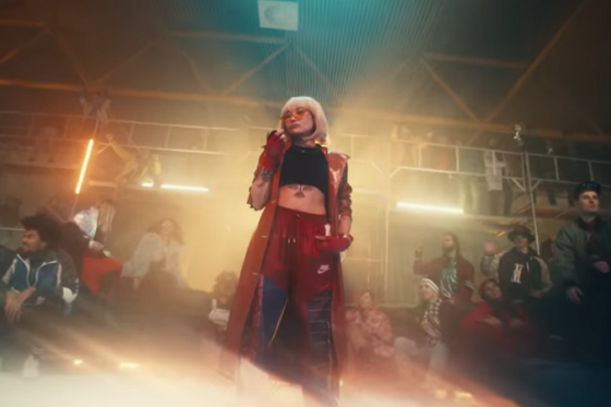 /media/8622/jagermeister