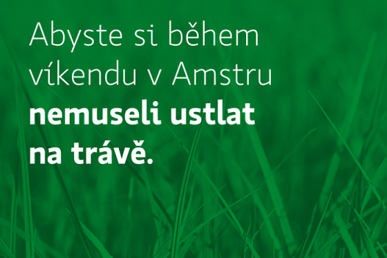 /media/8632/kooperativa_cestovni-pojis-te-ni