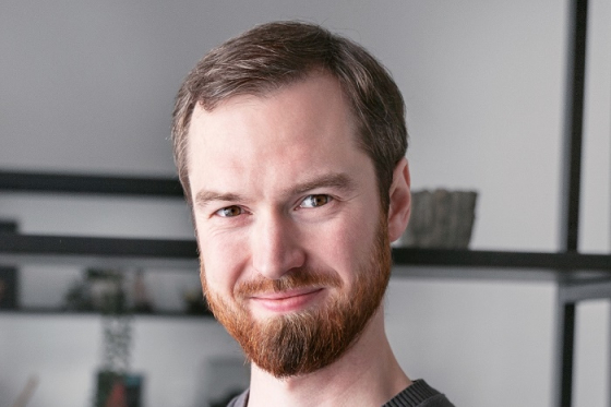 /media/8635/adam_nykles