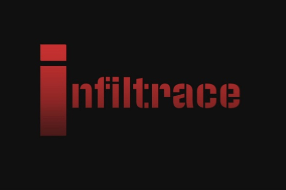 /media/8686/infiltrace