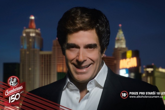 /media/8714/gambrinus_copperfield