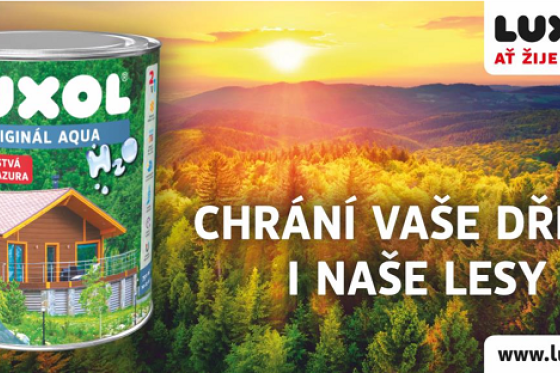 /media/8727/luxol_kampaň