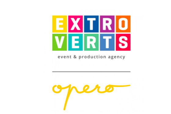 /media/8930/cea_extrovertsopero