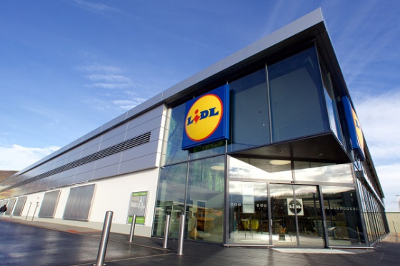 /media/9104/lidl-beroun_1