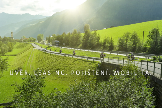 /media/9141/volkswagen_fin_serv_1