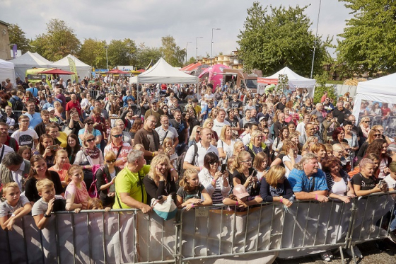 /media/9343/2018_09_15-den_s_novou-0708