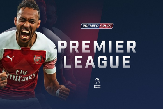 /media/9420/premier-league_premeir-sport