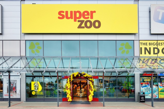 /media/9436/super-zoo-zlicin_1