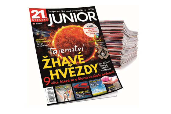 /media/9468/21-stoleti_junior