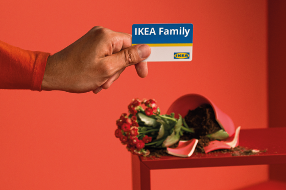 /media/9500/ikea_family
