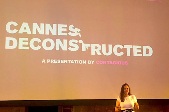 /media/9623/cannedeconstructed