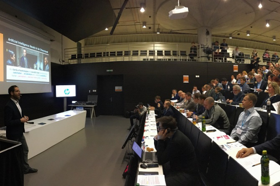 /media/9649/big-data_2019