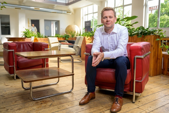 /media/9686/lukáš-vaculík