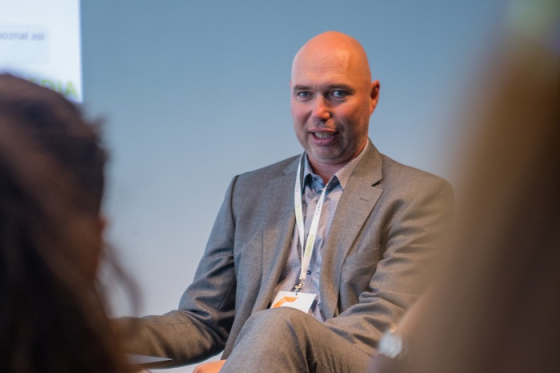 /media/9768/flema_konference_159