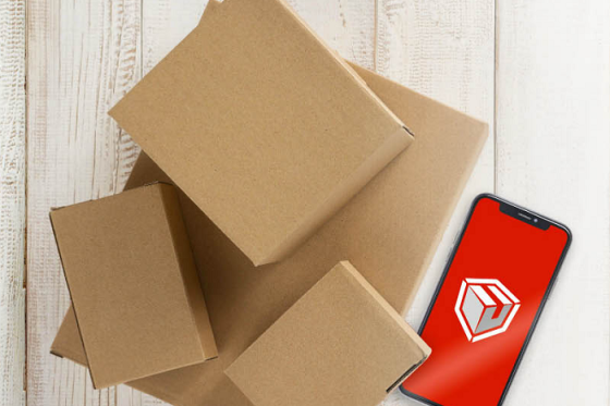 /media/9841/zasilkovna