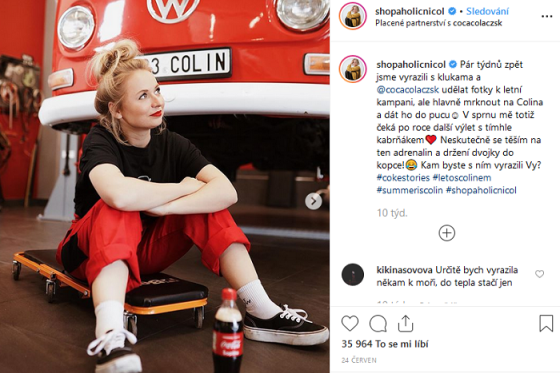 /media/9846/coca-cola