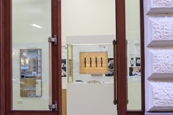 /media/9898/prim_elton-nekázanka8