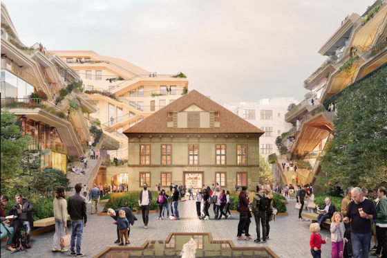 /media/10030/savarin_palace