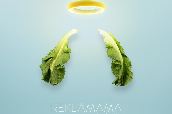 /media/10192/reklamama_vizual