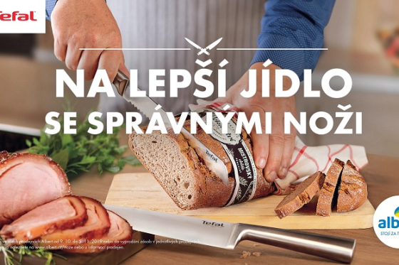 /media/10325/albert_na-lepší-jídlo-se-správnými-noži