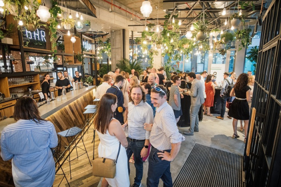 /media/10444/prklub_letnisetkani_2