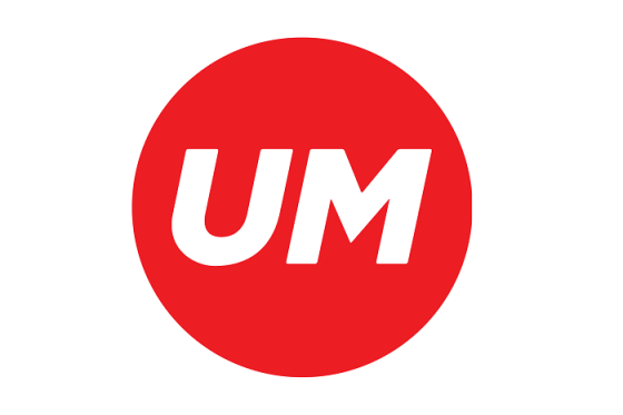 /media/10458/unievrasl-mccann