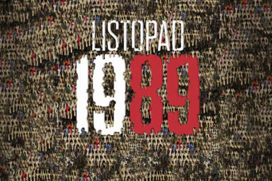 /media/10501/listopad_ct