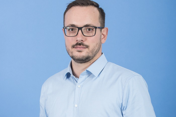 /media/10859/branislav_bencat_2