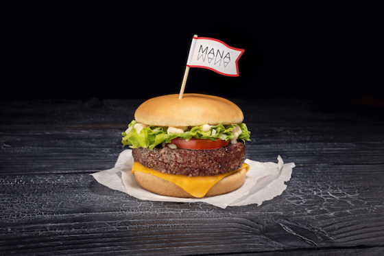/media/11040/mana_burger_product_foto