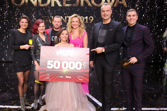 /media/11080/csmt-2019